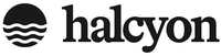 halcyon