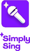 Simply Sing