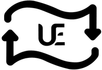 UE