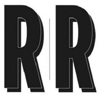 RR