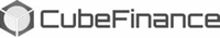 CubeFinance