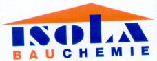 ISOLA BAUCHEMIE