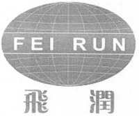 FEI RUN