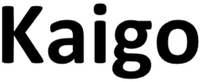 Kaigo