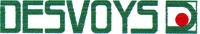 DESVOYS