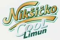 Niksicko Cool Limun