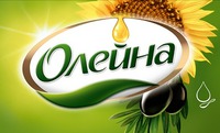 OLEINA