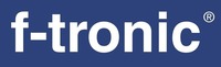 f-tronic