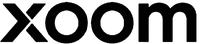 XOOM