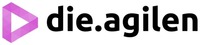 die.agilen
