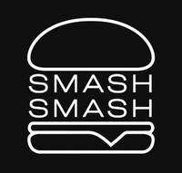 SMASH SMASH
