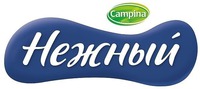 Campina
