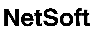 NetSoft
