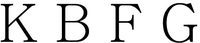 KBFG