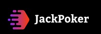 JackPoker