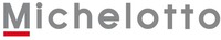 Michelotto