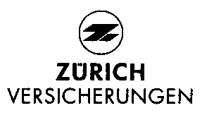 ZÜRICH VERSICHERUNGEN