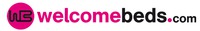 WB welcomebeds.com