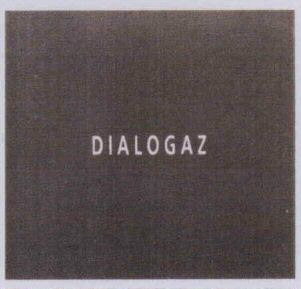 DIALOGAZ