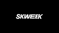 SKWEEK