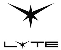 LYTE