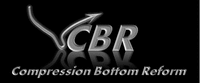 CBR Compression Bottom Reform