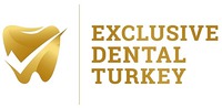 EXCLUSIVE DENTAL TURKEY