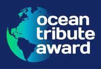 ocean tribute award