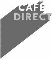 CAFÉ DIRECT