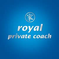 royal private coach