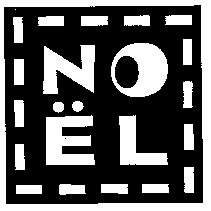 NOËL