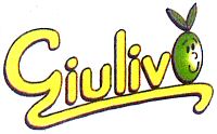 Giulivo