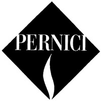 PERNICI