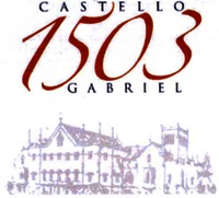 CASTELLO GABRIEL 1503