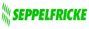SEPPELFRICKE