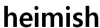 heimish