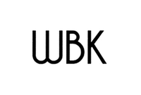 WBK
