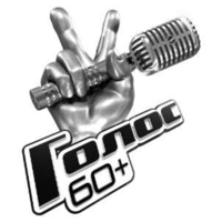  The Voice 60+ 