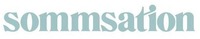 sommsation