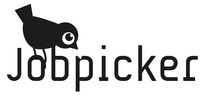 Jobpicker