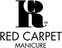 RC RED CARPET MANICURE