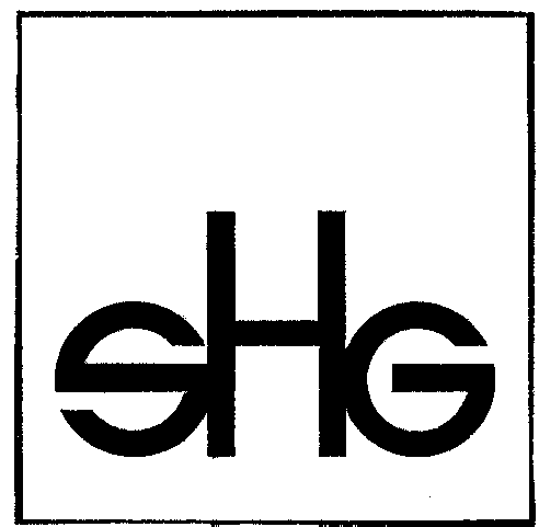 SHG