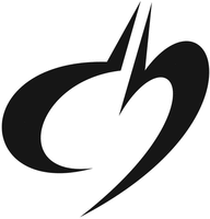 dh
