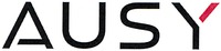 AUSY
