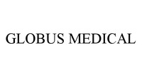 GLOBUS MEDICAL