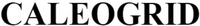 CALEOGRID