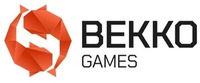 BEKKO GAMES