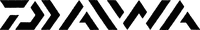 DAIWA