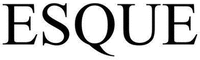 ESQUE