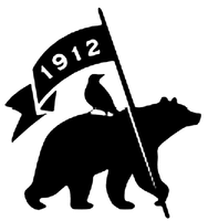 1912